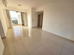 Sea Esta (D18), Condominium #572556811
